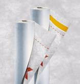 Tyvek Supro Tape